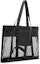 Order Stüssy Mesh Beach Tote Bag