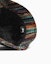 Order Stüssy Mixed Yarn Stock Bucket Hat Brown
