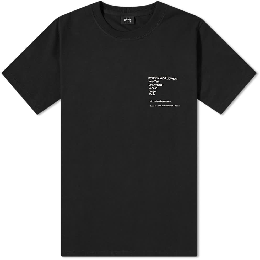 stuessy-modern-leaders-tee-black