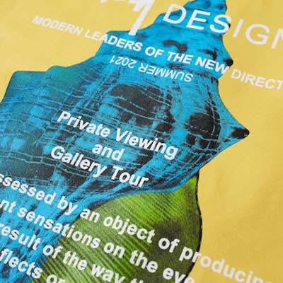 스투시 모던 리더 티셔츠 (블랙)
Order 스투시 모던 리더 티셔츠 (블랙)