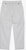 Stüssy Nyco Convertible Pant Light Grey