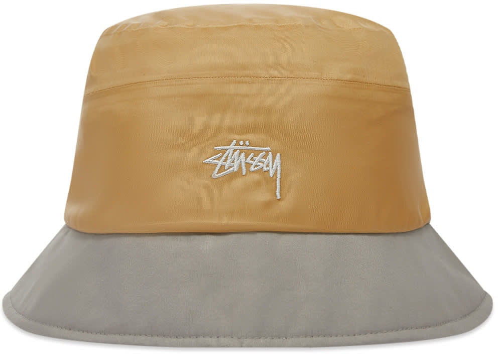 stuessy-outdoor-panel-bucket-hat-khaki
