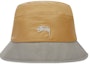 Buy Topi Baldi Stüssy Outdoor Panel Khaki
