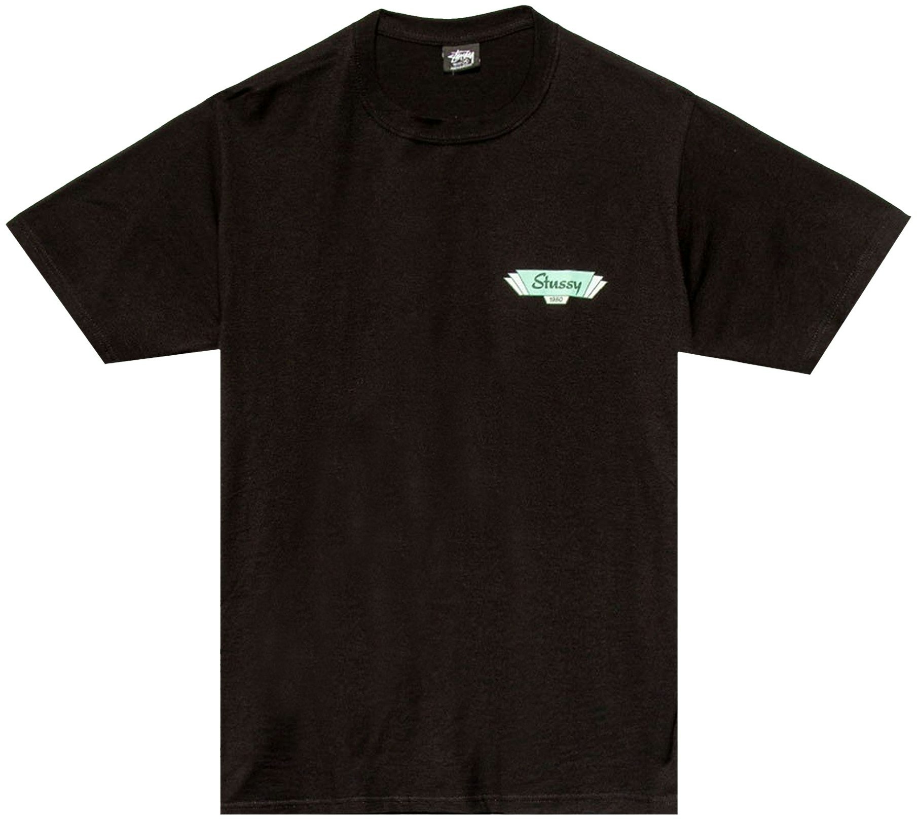 stuessy-palm-springs-tee-black