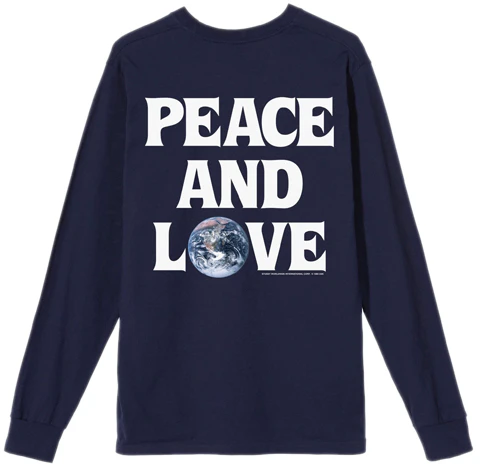 stuessy-peace-and-love-charity-graphic-vintage-long-sleeve-tee-unisex-1994600
