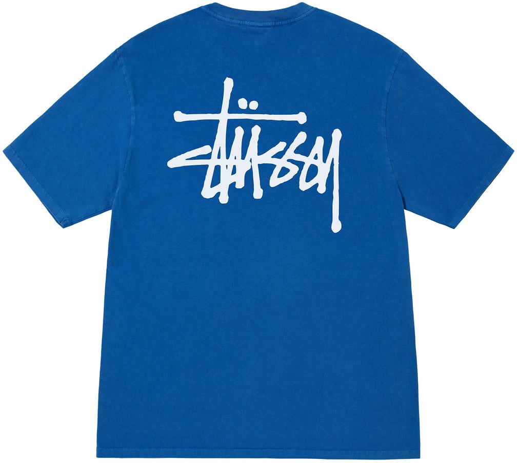 stuessy-people-stripe-pigment-dyed-tee-blue