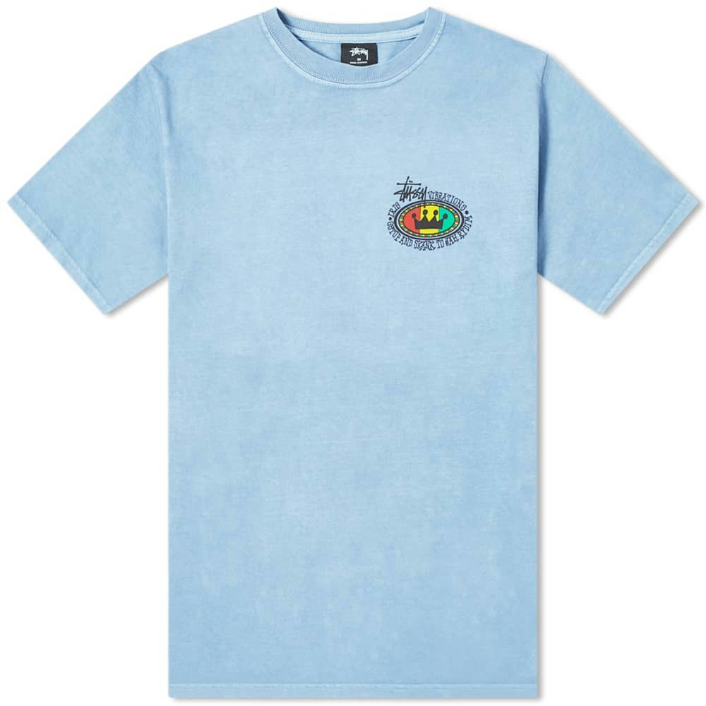 stuessy-rasta-oval-pigment-dyed-tee-blue
