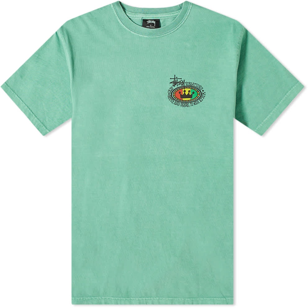 stuessy-rasta-oval-pigment-dyed-tee-moss