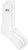 Stüssy Small Stock Crew Socks