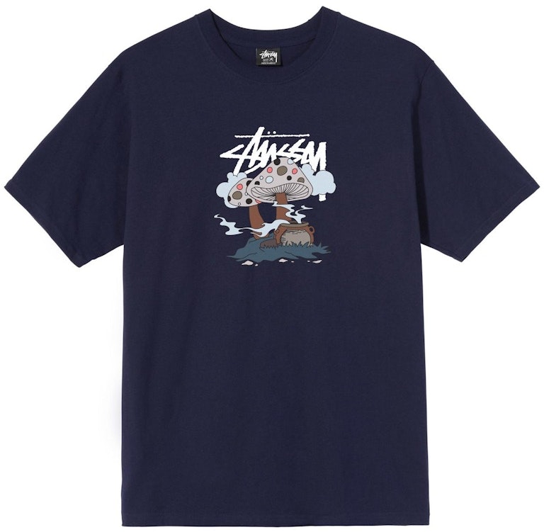 stuessy-something-s-cookin-t-shirt-navy