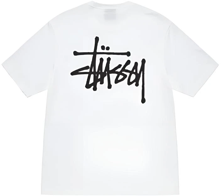 stuessy-ss-23-basic-stuessy-logo-print-crewneck-unisex-short-sleeve-tee-1904870