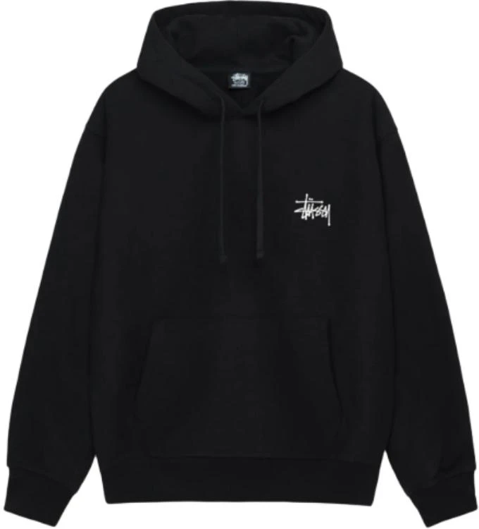 stuessy-ss-25-letter-logo-fleece-hoodie-vintage-streetwear-1925000