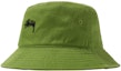 Buy Stüssy Stock Bucket Hat Leaf