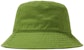 Stüssy Stock Bucket Hat Leaf