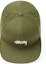 Order 스투시 스톡 캡 (올리브)