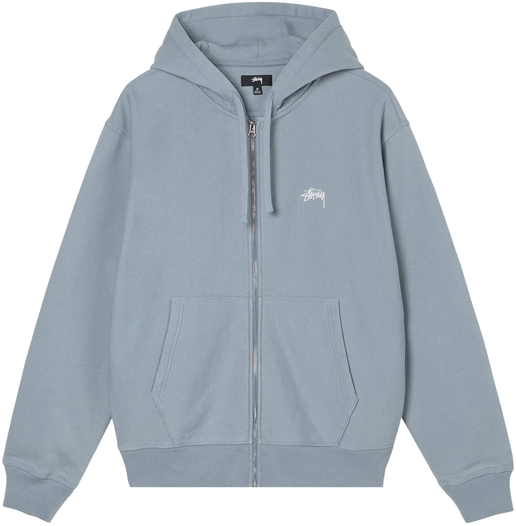 stuessy-stock-logo-zip-hood-slate