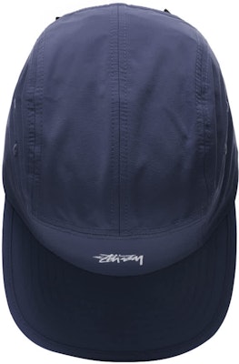 ステューシー リップストップ キャンプキャップ (青)
Order ステューシー リップストップ キャンプキャップ (青)