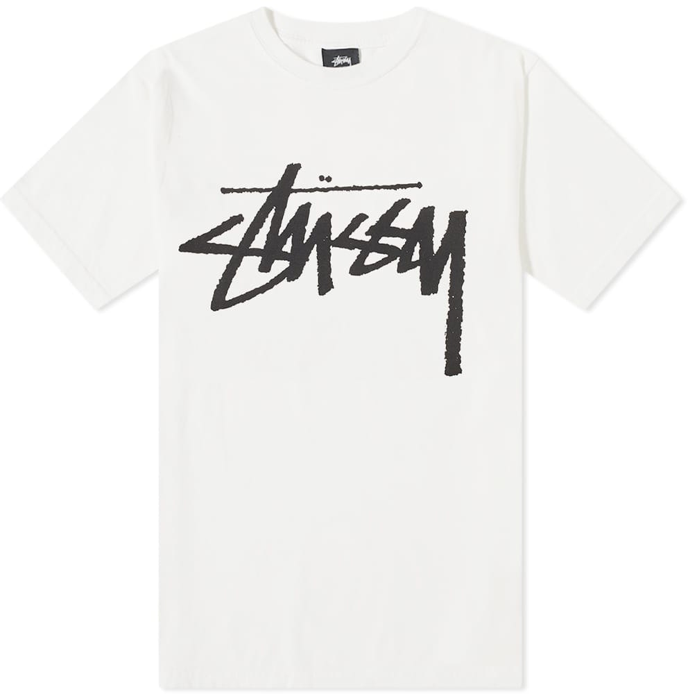 stuessy-stock-pigment-dyed-tee-natural