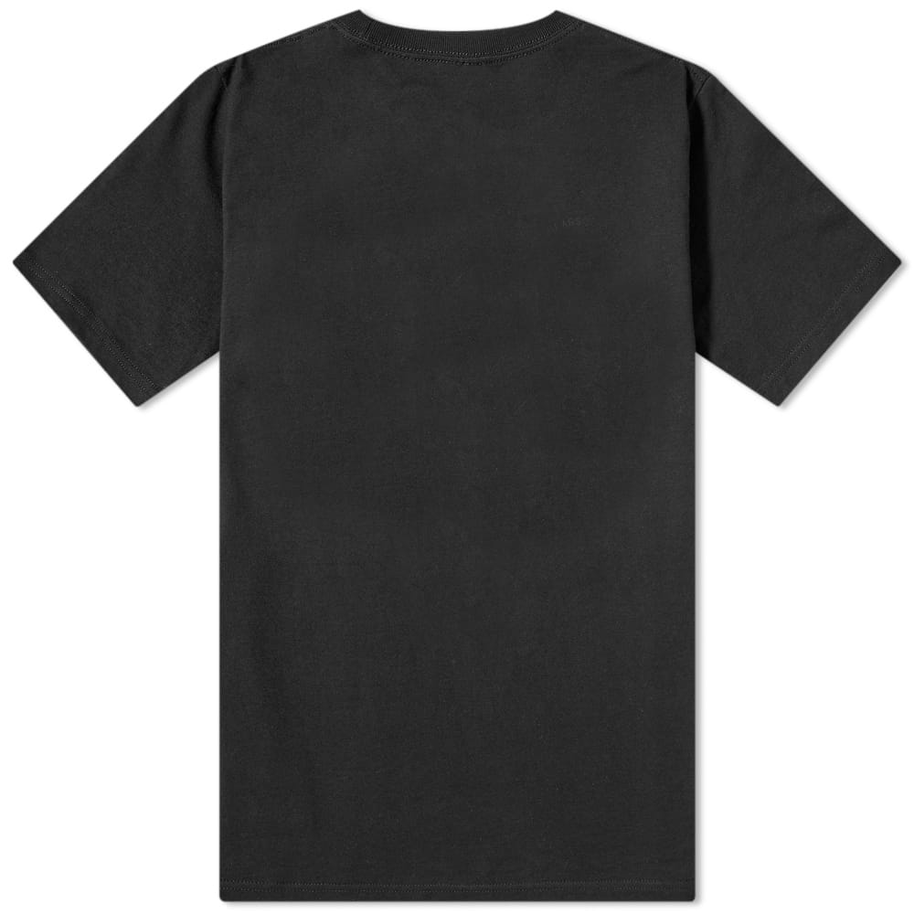 Buy Stüssy Stones Pigment Dyed Tee Black - Novelship Buy Stüssy Stones Pigment Dyed Tee Black - Novelship