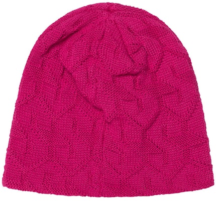 Stüssy Strand Skull Cap Magenta Order Stüssy Strand Skull Cap Magenta