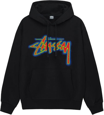 스투시 2024 여름 열선 스탁 후디 레트로 캥거루 포켓 유니섹스 스웻셔츠 1925023 Buy 스투시 2024 여름 열선 스탁 후디 레트로 캥거루 포켓 유니섹스 스웻셔츠 1925023