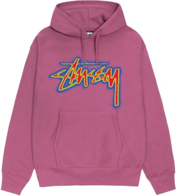 스투시 2024 여름 열선 스탁 후디 레트로 캥거루 포켓 유니섹스 스웻셔츠 1925023 Order 스투시 2024 여름 열선 스탁 후디 레트로 캥거루 포켓 유니섹스 스웻셔츠 1925023