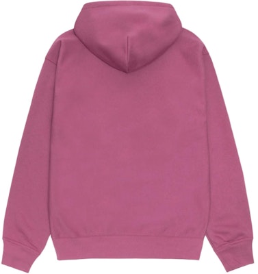 스투시 2024 여름 열선 스탁 후디 레트로 캥거루 포켓 유니섹스 스웻셔츠 1925023 Lookbook 스투시 2024 여름 열선 스탁 후디 레트로 캥거루 포켓 유니섹스 스웻셔츠 1925023