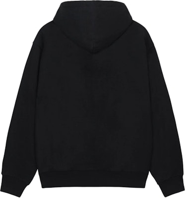 스투시 2024 여름 열선 스탁 후디 레트로 캥거루 포켓 유니섹스 스웻셔츠 1925023 Purchase 스투시 2024 여름 열선 스탁 후디 레트로 캥거루 포켓 유니섹스 스웻셔츠 1925023