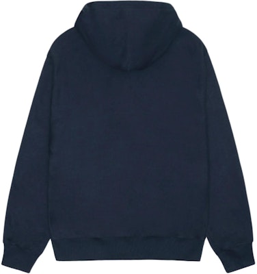 스투시 2024 여름 열선 스탁 후디 레트로 캥거루 포켓 유니섹스 스웻셔츠 1925023 Sizing 스투시 2024 여름 열선 스탁 후디 레트로 캥거루 포켓 유니섹스 스웻셔츠 1925023