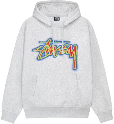 스투시 2024 여름 열선 스탁 후디 레트로 캥거루 포켓 유니섹스 스웻셔츠 1925023 Cheap 스투시 2024 여름 열선 스탁 후디 레트로 캥거루 포켓 유니섹스 스웻셔츠 1925023