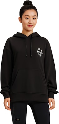 Stüssy 8 Ball Corp 黑色帽T 復古圖案 男女休閒街頭風潮服裝 1924868 Sizing Stüssy 8 Ball Corp 黑色帽T 復古圖案 男女休閒街頭風潮服裝 1924868