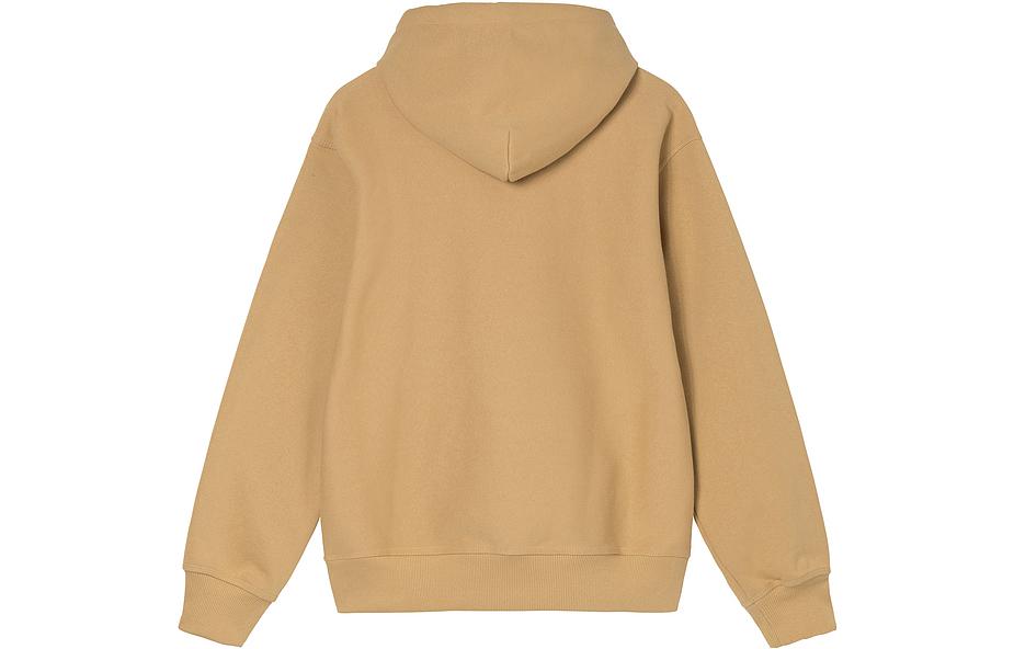 Stüssy Stussy 8 Ball Embroidered Hoodie Black Vintage Unisex Pullover. 118457 圖 15