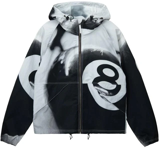 stuessy-stussy-8-ball-ss-23-tie-dye-zip-hoodie-jacket-black-blue-vintage-streetwear-115702