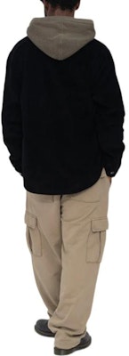 Stüssy Stussy Multi-Pocket Knit Casual Vintage Sweatpants. 116578 Cheap Stüssy Stussy Multi-Pocket Knit Casual Vintage Sweatpants. 116578