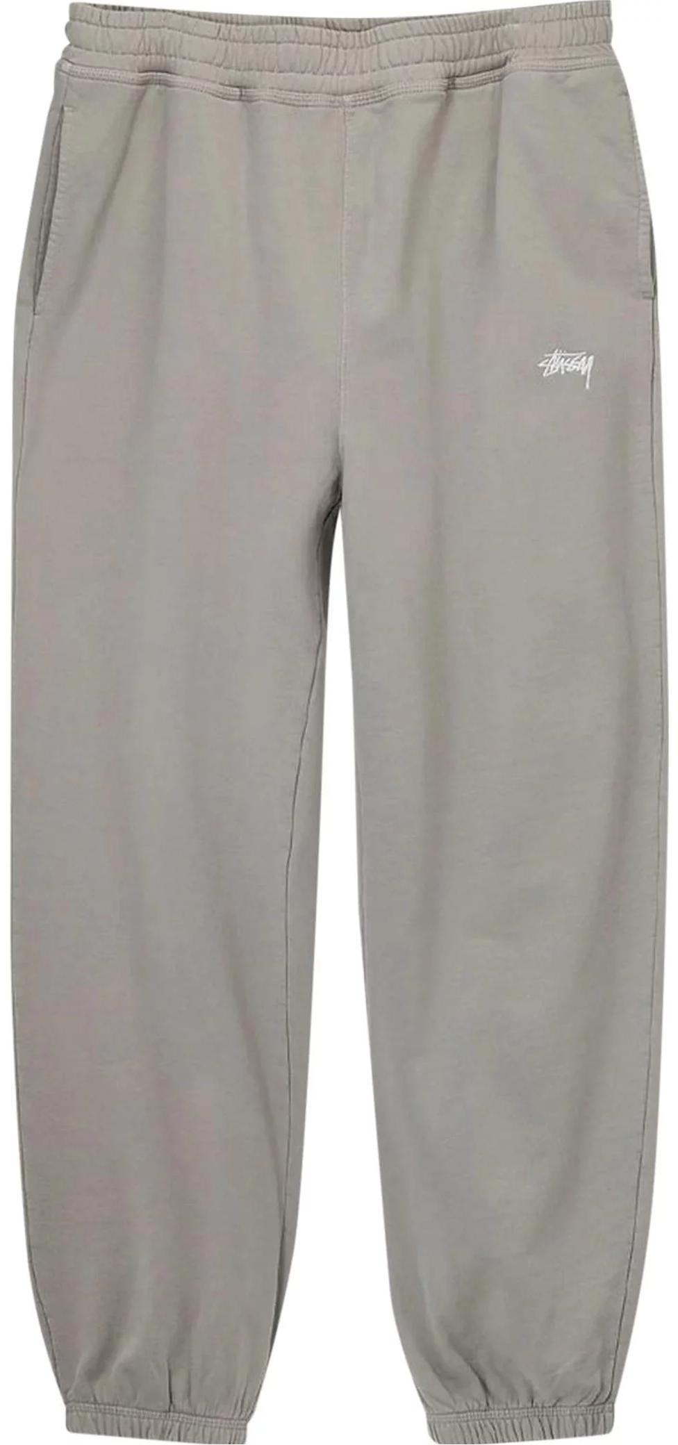 stuessy-stussy-solid-jogger-retro-sweatpants-dark-grey-116550-sand