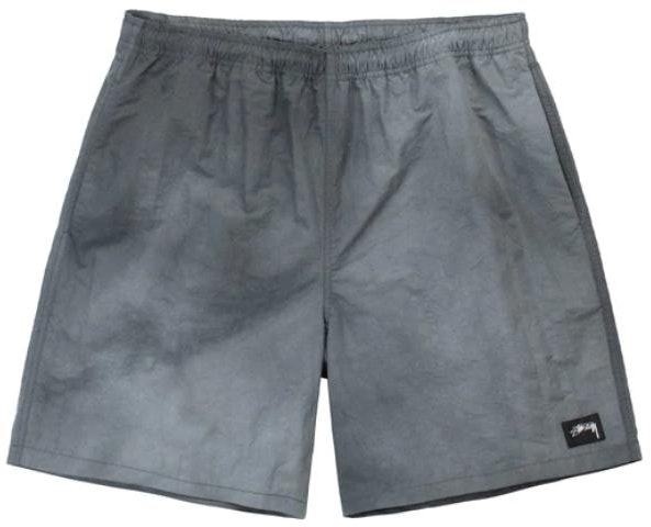 stuessy-stussy-tie-dye-relaxed-retro-shorts-112287