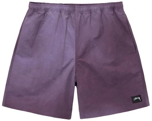 스투시 타이다이 느슨한 레트로 숏츠 112287 Order 스투시 타이다이 느슨한 레트로 숏츠 112287