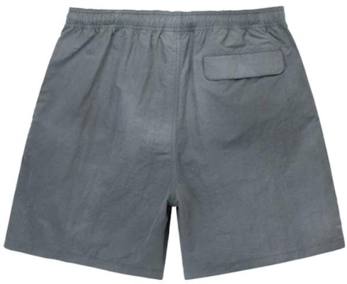 스투시 타이다이 느슨한 레트로 숏츠 112287 Cheap 스투시 타이다이 느슨한 레트로 숏츠 112287