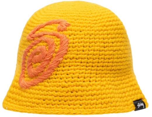 Stüssy Stussy Topi Beanie Akrilik Unisex Gaya Pasangan - Pelbagai Warna. SUSHT1321208M Order Stüssy Stussy Topi Beanie Akrilik Unisex Gaya Pasangan - Pelbagai Warna. SUSHT1321208M