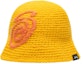 Order Stüssy Stussy Topi Beanie Akrilik Unisex Gaya Pasangan - Pelbagai Warna. SUSHT1321208M