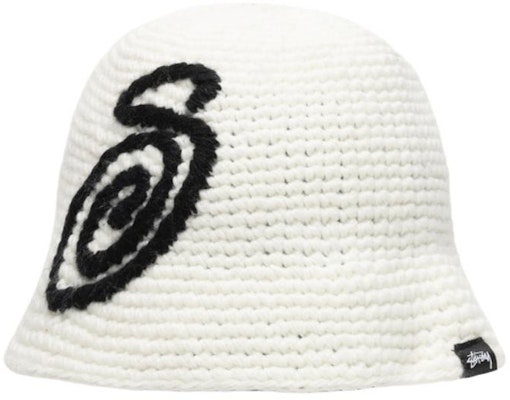 Stüssy Stussy Topi Beanie Akrilik Unisex Gaya Pasangan - Pelbagai Warna. SUSHT1321208M Shop Stüssy Stussy Topi Beanie Akrilik Unisex Gaya Pasangan - Pelbagai Warna. SUSHT1321208M