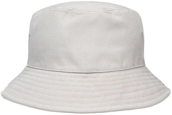 Topi Stüssy Alphabet Pola Polyester Unisex - Hitam/Putih/Hijau/Coklat. 1321175 Shop Topi Stüssy Alphabet Pola Polyester Unisex - Hitam/Putih/Hijau/Coklat. 1321175