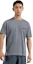 Cheap Stüssy Arachnid T-Shirt Unisex Grafik Labah-Labah Vintage Pigmen. 1905015