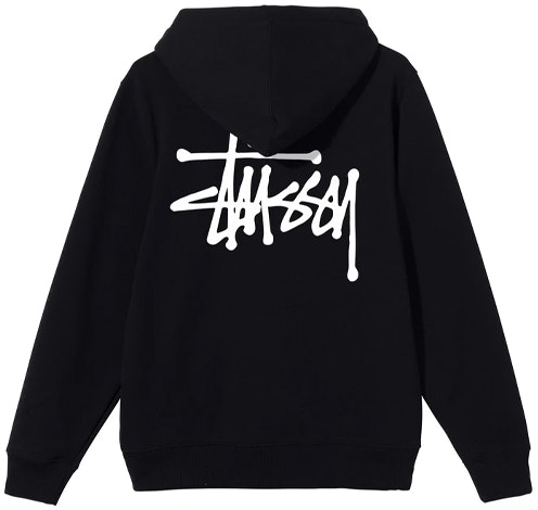 stuessy-stussy-basic-logo-pullover-hoodie-unisex-retro-streetwear-style-1924649