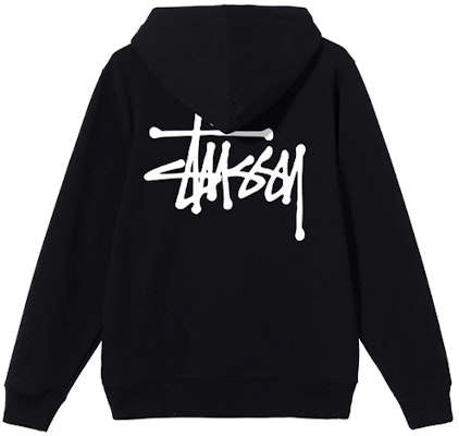 스투시 기본 로고 풀오버 후디 유니섹스 레트로 스트릿웨어 스타일. 1924649 Buy 스투시 기본 로고 풀오버 후디 유니섹스 레트로 스트릿웨어 스타일. 1924649