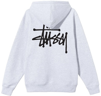 스투시 기본 로고 풀오버 후디 유니섹스 레트로 스트릿웨어 스타일. 1924649 Cheap 스투시 기본 로고 풀오버 후디 유니섹스 레트로 스트릿웨어 스타일. 1924649