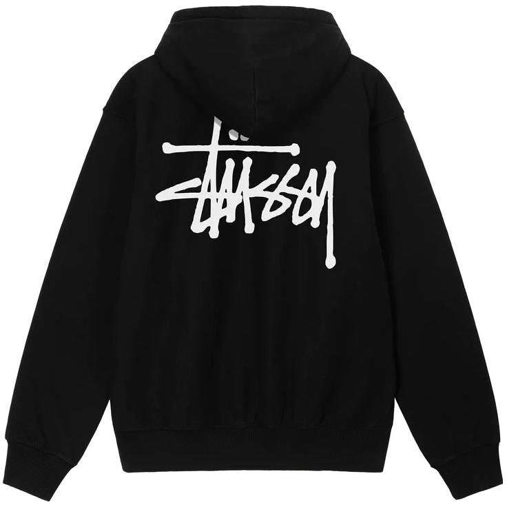 stuessy-stussy-basic-pigment-dyed-hoodie-retro-logo-print-pullover-unisex-sweatshirt-1924879