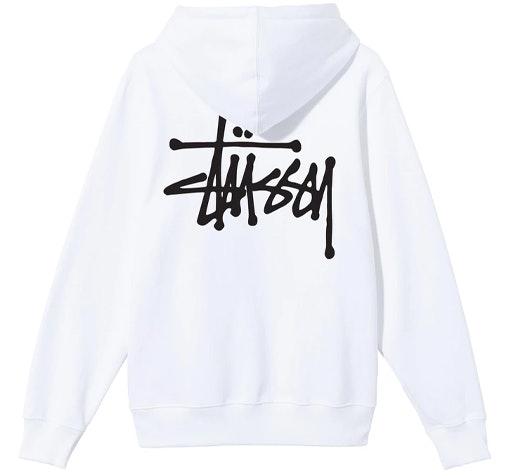 stuessy-stussy-basic-zip-up-hoodie-retro-style-unisex-sweatshirt-jacket-1974649