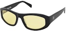 Order Stüssy Stussy Cat-Eye Acetate Sunglasses Unisex with Logo Design - Multiple Colors. SUSSXLANDON0M