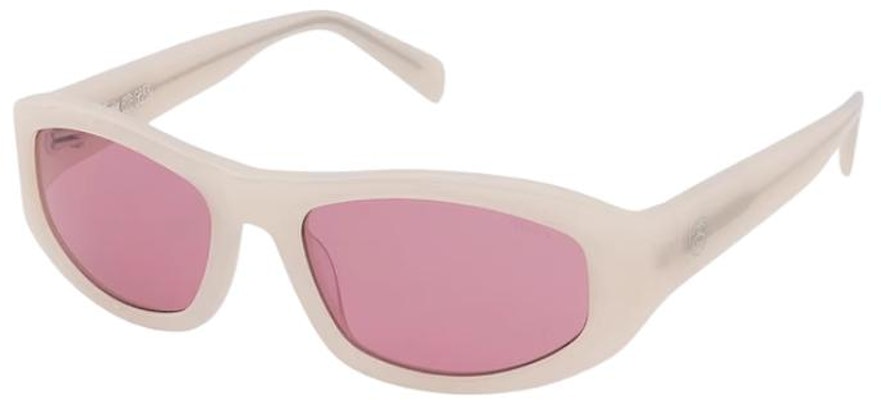 Stüssy Stussy Cat-Eye Acetate Sunglasses Unisex with Logo Design - Multiple Colors. SUSSXLANDON0M Details for Stüssy Stussy Cat-Eye Acetate Sunglasses Unisex with Logo Design - Multiple Colors. SUSSXLANDON0M